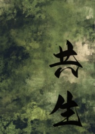 共生歌词完整版中文