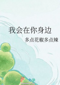 我会在你身边是哪首歌的歌词